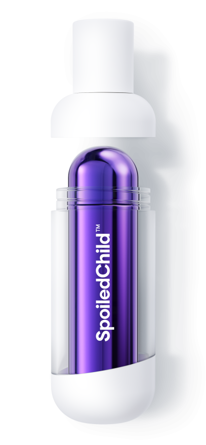 L28 Anti-Aging Restoring Moisturizer