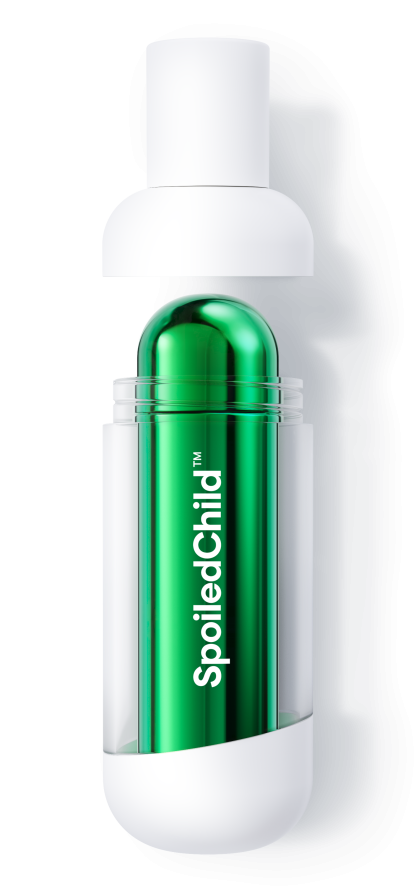 M27 Anti-Aging Glycolic Renewing Serum