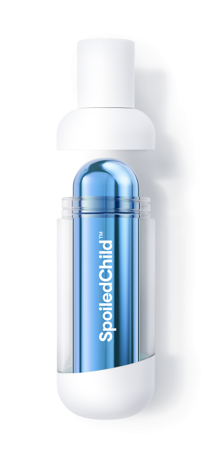 M28 MicroSculpt Firming & Plumping Cream