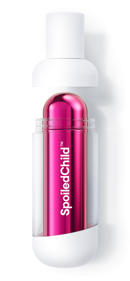 O36+ Anti-Aging Triple-Peptide Moisturizer
