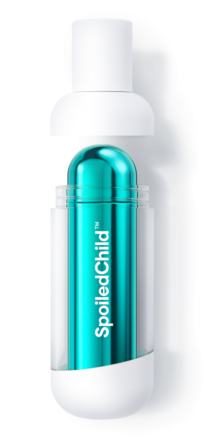S33+ Anti-Aging Collagen Burst Serum