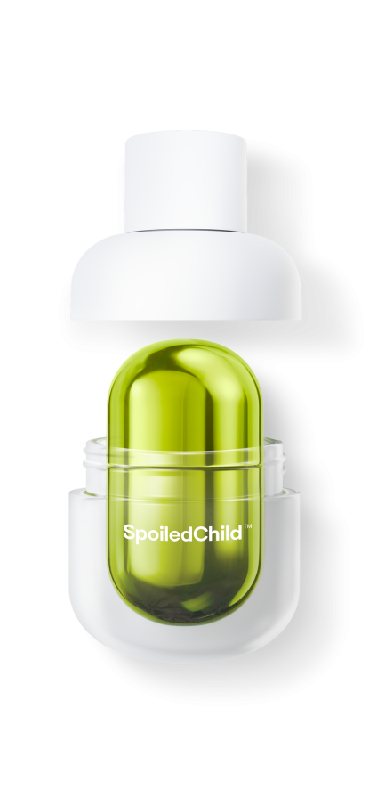 T31 Vitamin C Brightening Eye Cream