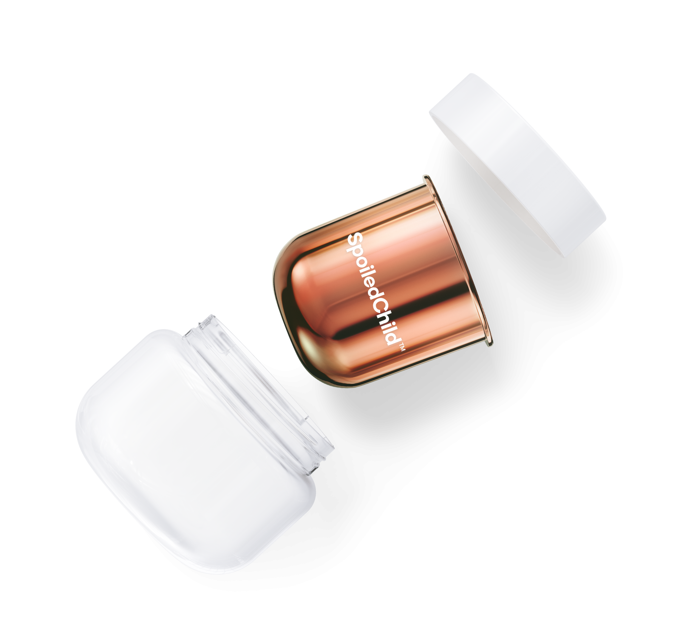 A29 Shine Activator Hair Mask