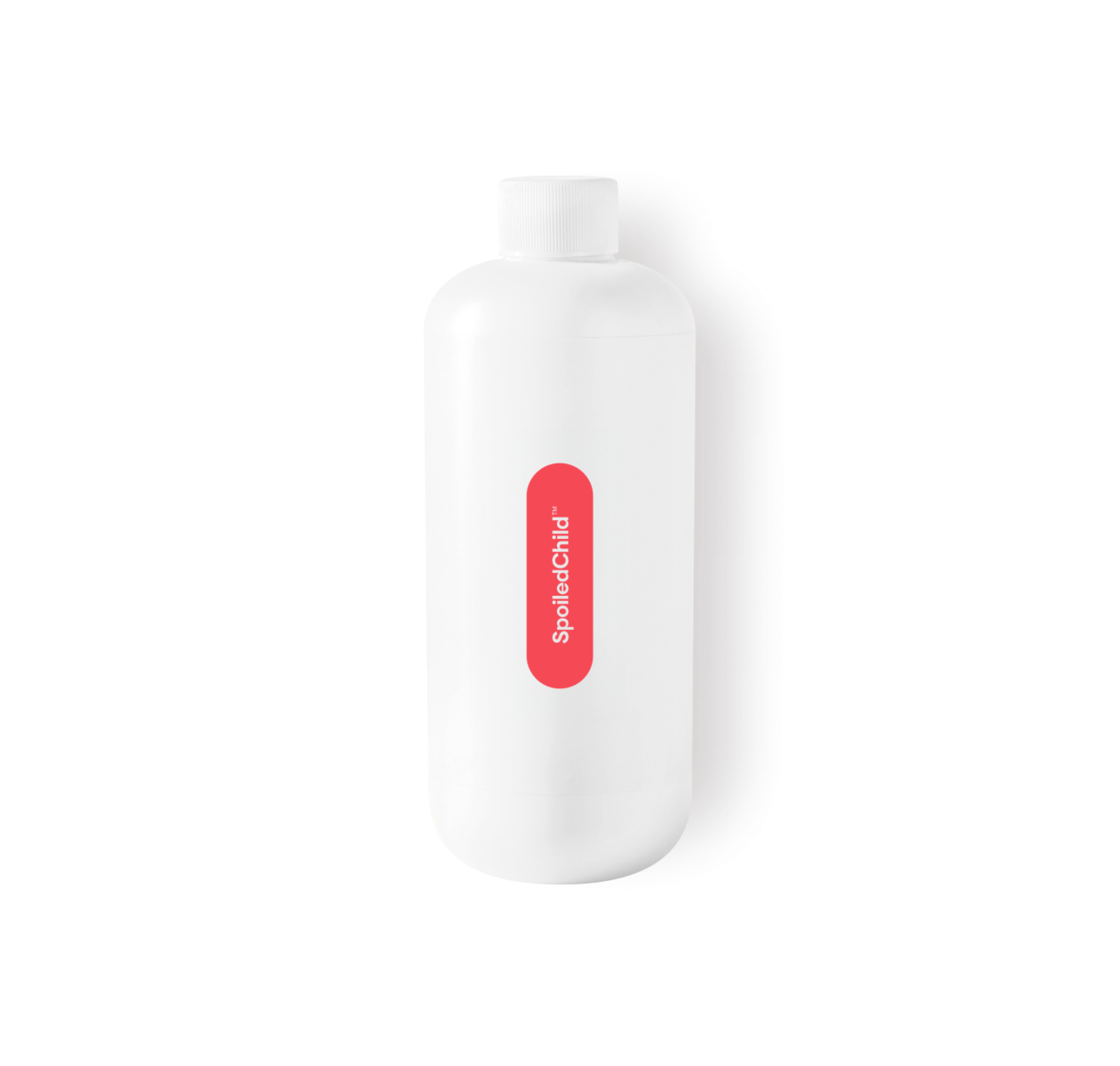 V30 Max Effective Multivitamin Liquid