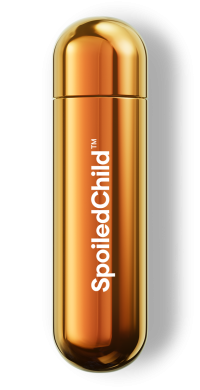 A22 Biotin Boost Hair + Scalp Serum