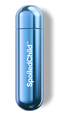 M28 MicroSculpt Firming & Plumping Cream