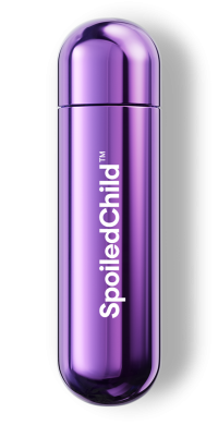 C29 Anti-Aging Restoring Moisturizer