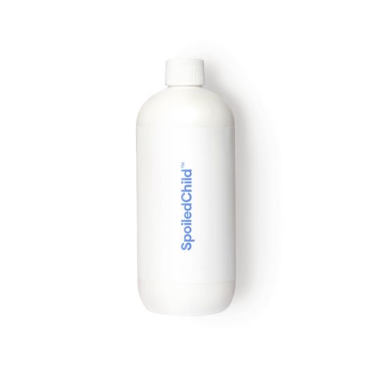 I34 TruFolix Hair Growth & Strengthening Liquid