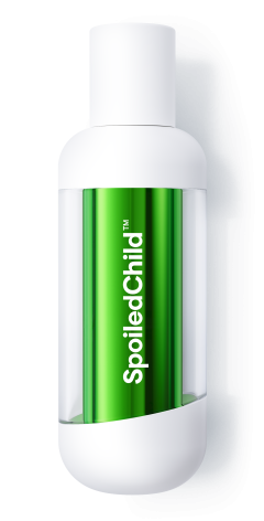 A35 Anti-Aging Glycolic Renewing Serum
