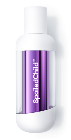 C29 Anti-Aging Restoring Moisturizer