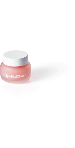 Hydro-Lock Overnight Lip Mask