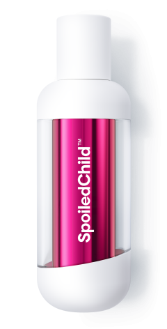 O36+ Anti-Aging Triple-Peptide Moisturizer