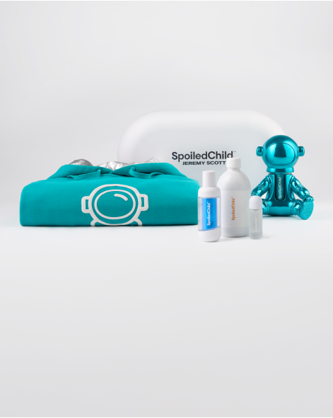 Collector's Capsule 2