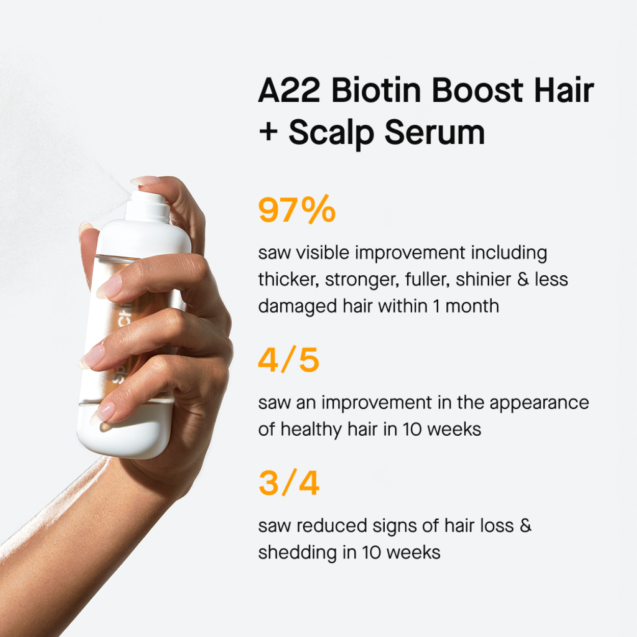 E27 Extra Strength Liquid Collagen