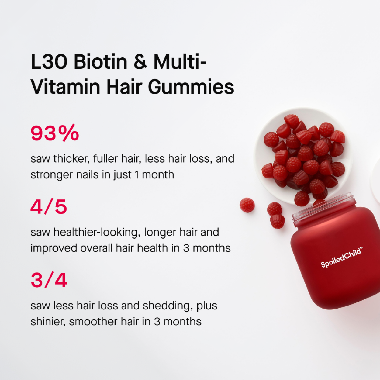 E27 Extra Strength Liquid Collagen