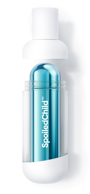 K27 Anti-Aging Vitamin C Boosting Serum