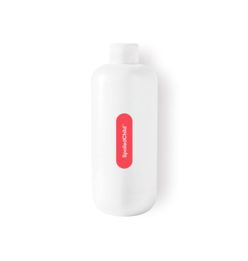V30 Max Effective Multivitamin Liquid
