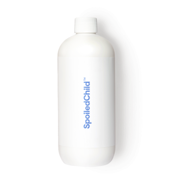 I34 TruFolix Hair Growth & Strengthening Liquid