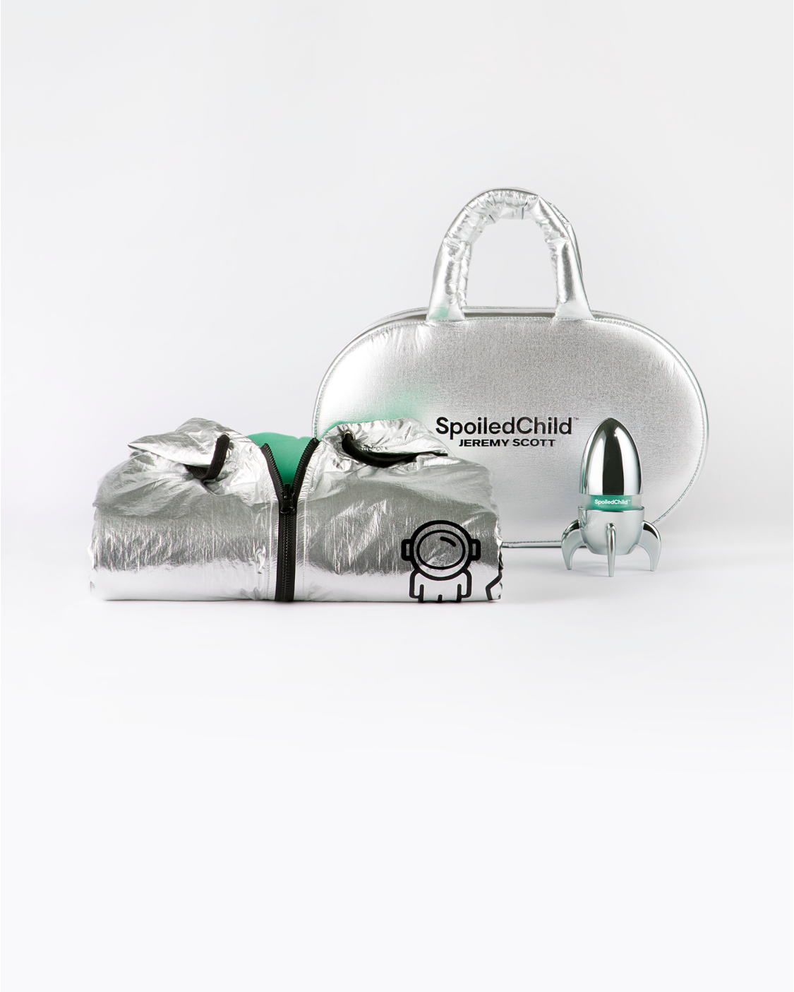 Collector's Capsule