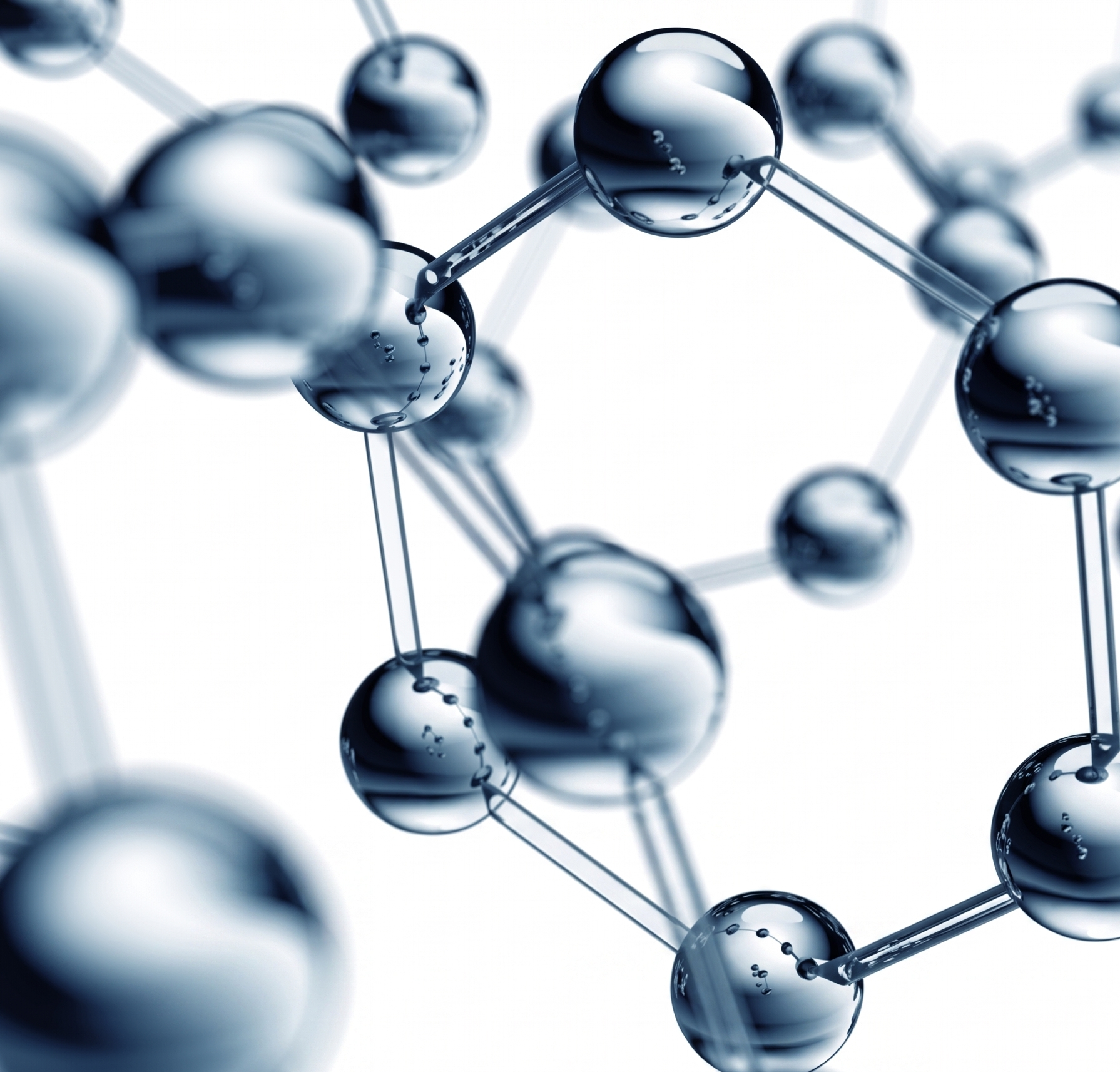 Collagen Peptides