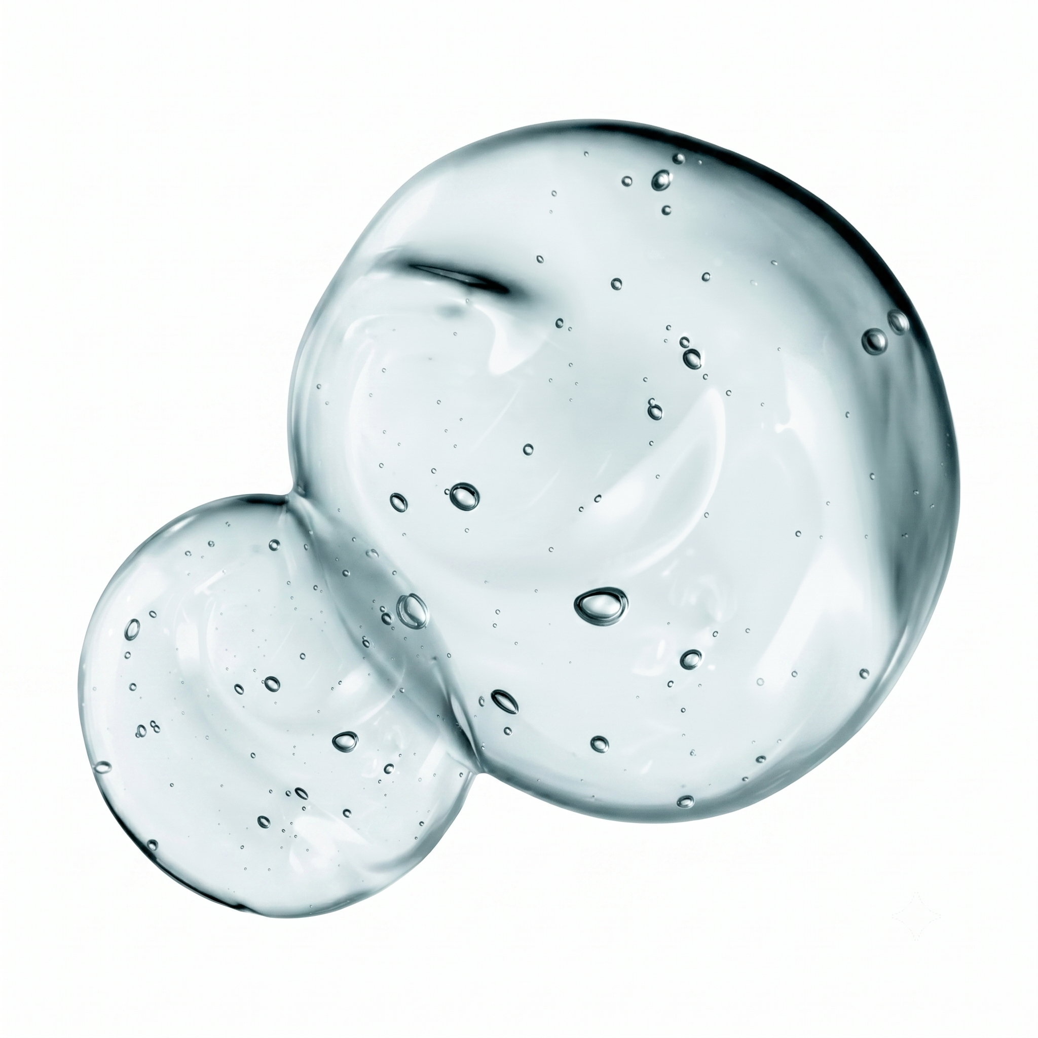 Hyaluronic Acid