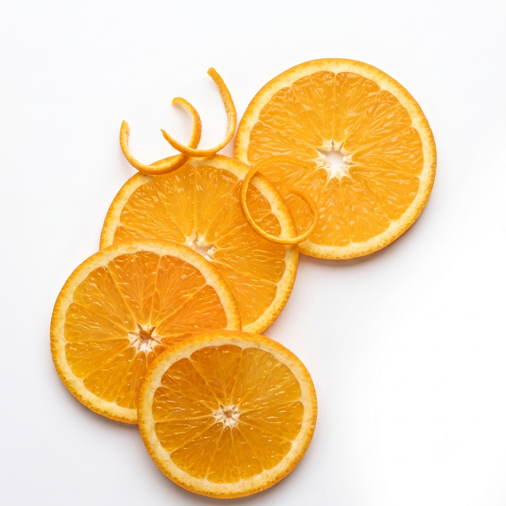 Vitamin C
