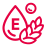 Vitamin E