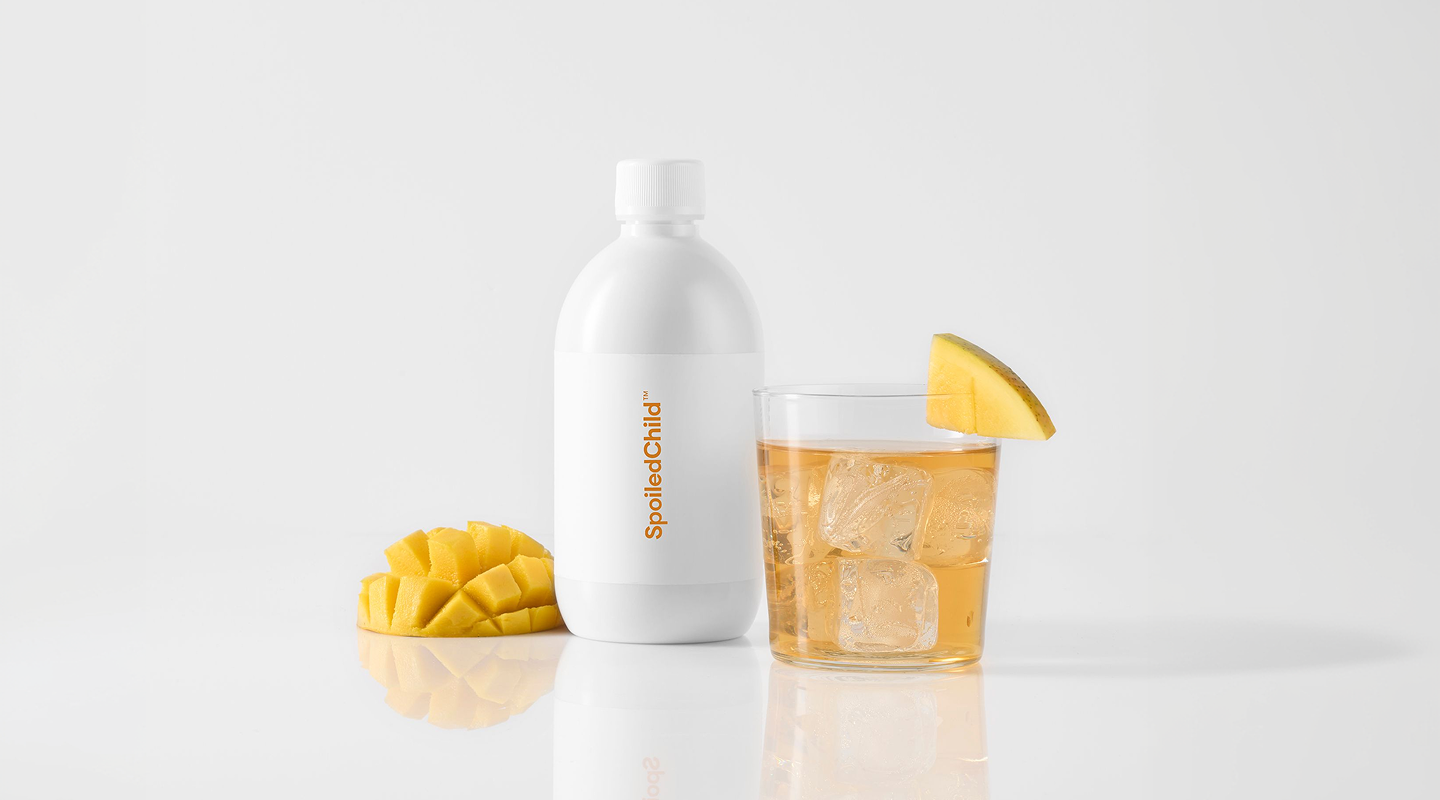 E27 Collagen