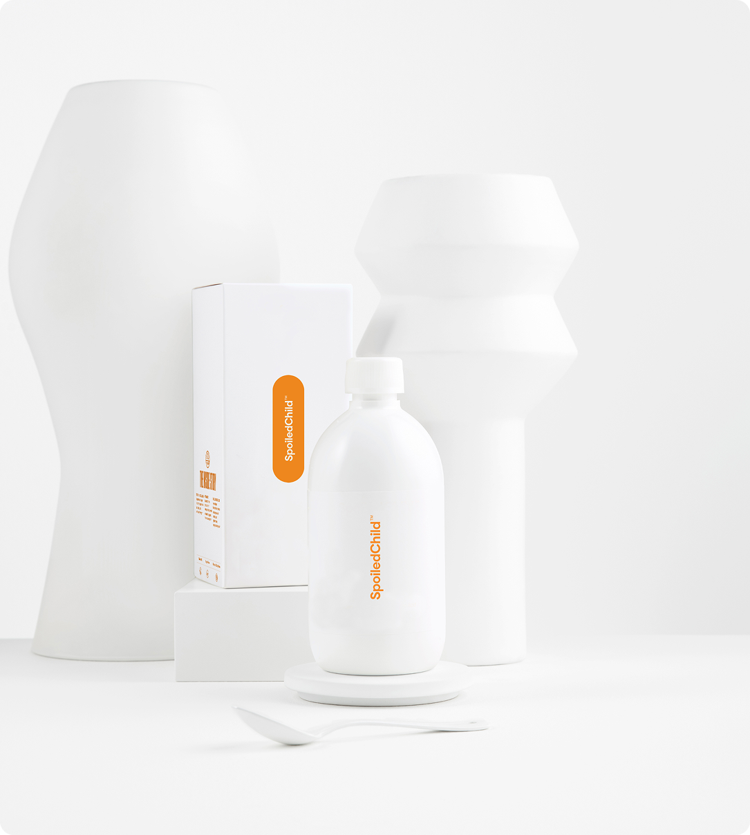 E27 Collagen