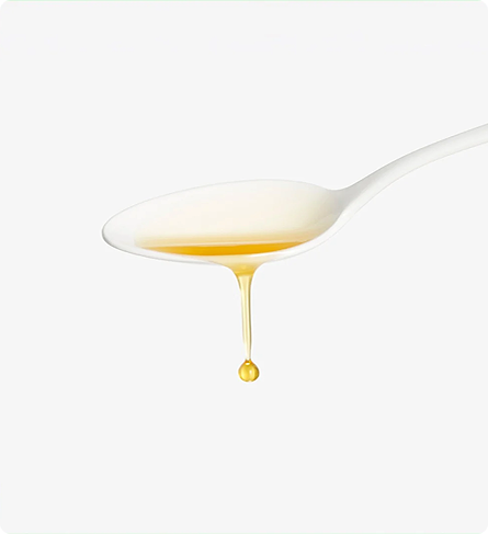 E27 Extra Strength Liquid Collagen - Mango Flavor