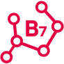 Biotin