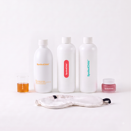 Bundle offer