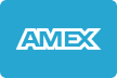 amex