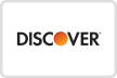 discover