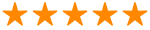 E27 review stars