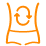 Gut support
