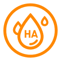 Hyaluronic Acid