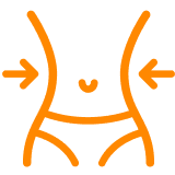 Healthy Weight