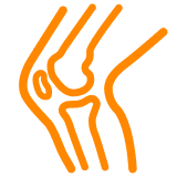 Joint & Bone Health