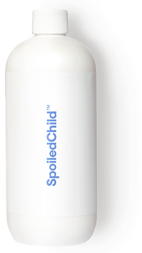I34 TruFolix Hair Growth & Strengthening Liquid