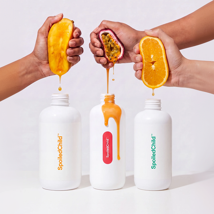 Products kit