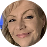 Jennifer C.