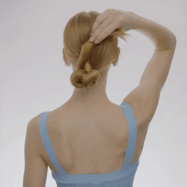 blog post image 1