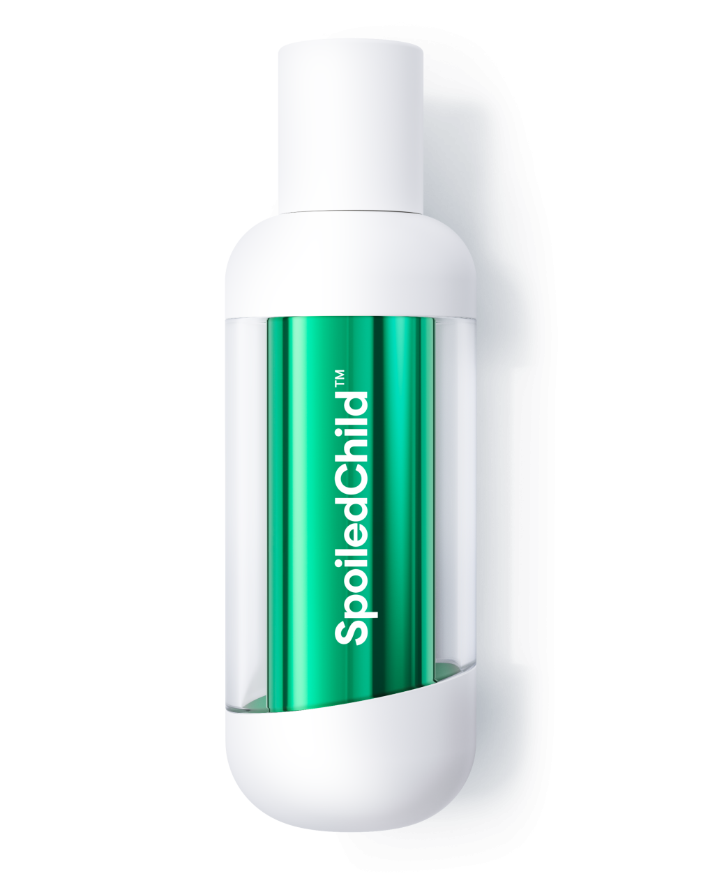 S34 Clarifying Prebiotic