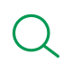 Search icon