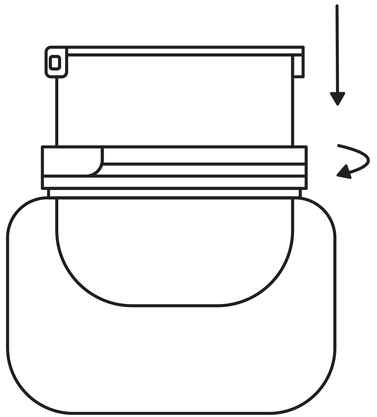 sustainability-jar-02