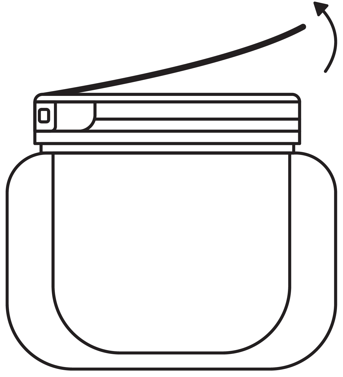 sustainability-jar-03