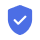 Verified user