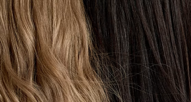 Why biotin