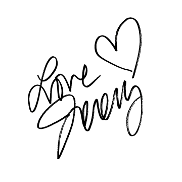 JS Signature